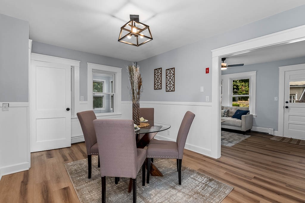 71 Eldridge St, Taunton, MA Photo #12