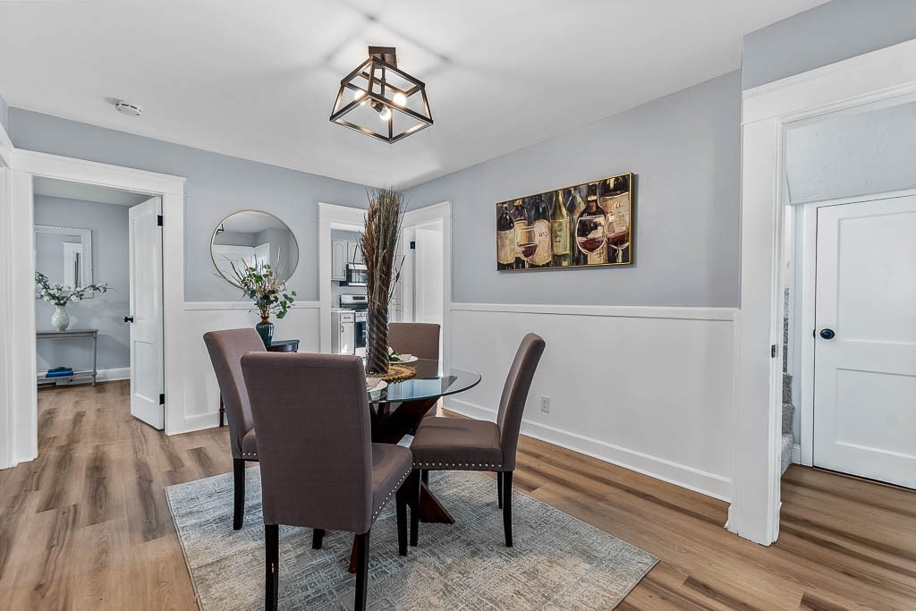 71 Eldridge St, Taunton, MA Photo #13