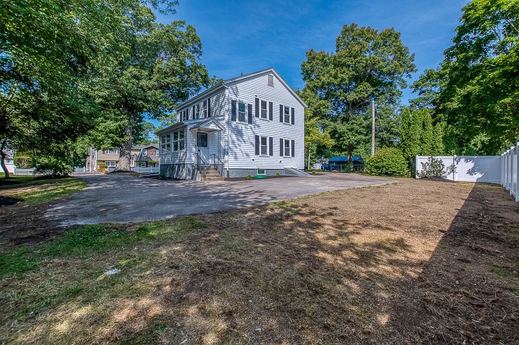 71 Eldridge St, Taunton, MA Photo #6