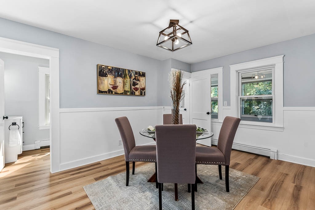 71 Eldridge St, Taunton, MA Photo #5