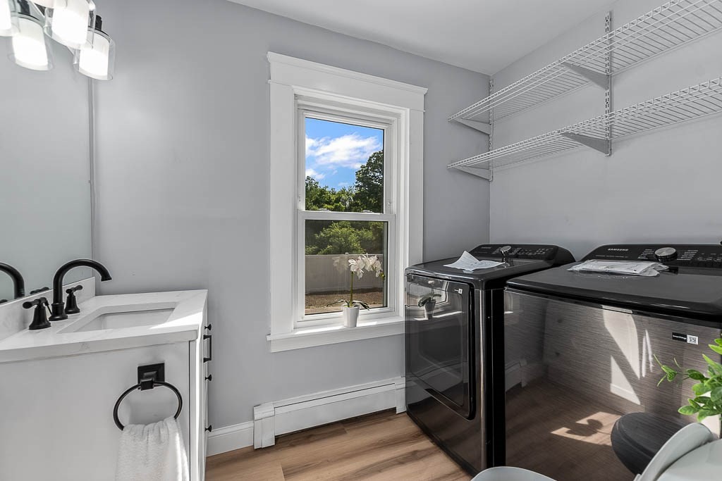 71 Eldridge St, Taunton, MA Photo #26