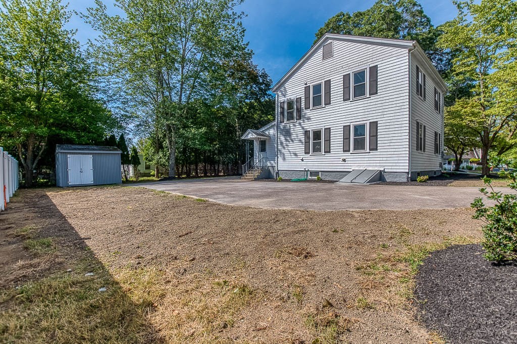 71 Eldridge St, Taunton, MA Photo #29