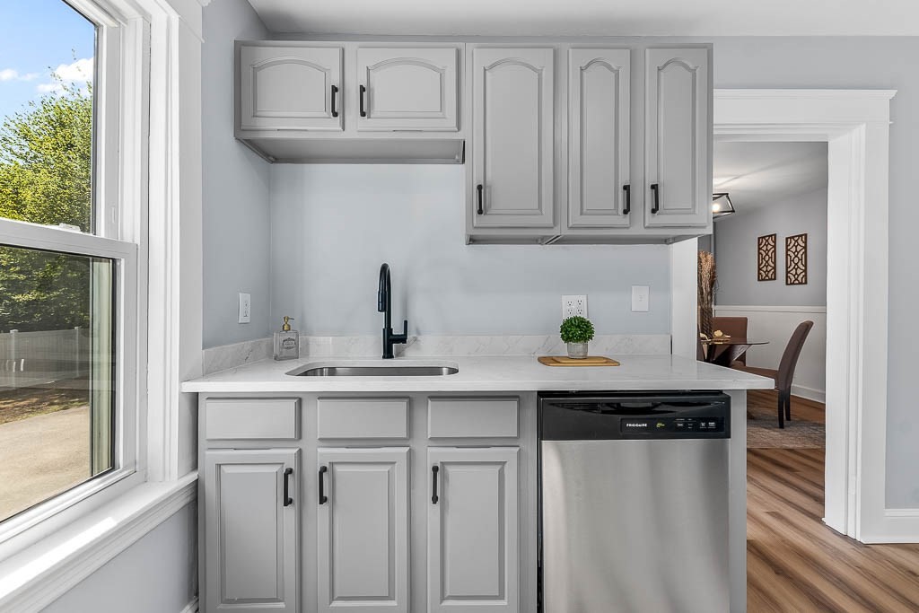 71 Eldridge St, Taunton, MA Photo #9