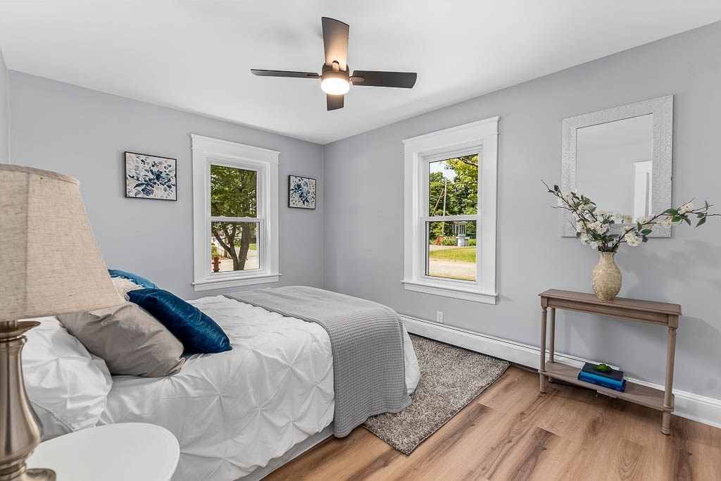 71 Eldridge St, Taunton, MA Photo #4