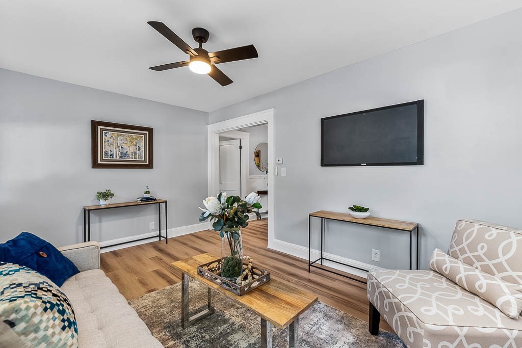 71 Eldridge St, Taunton, MA Photo #3
