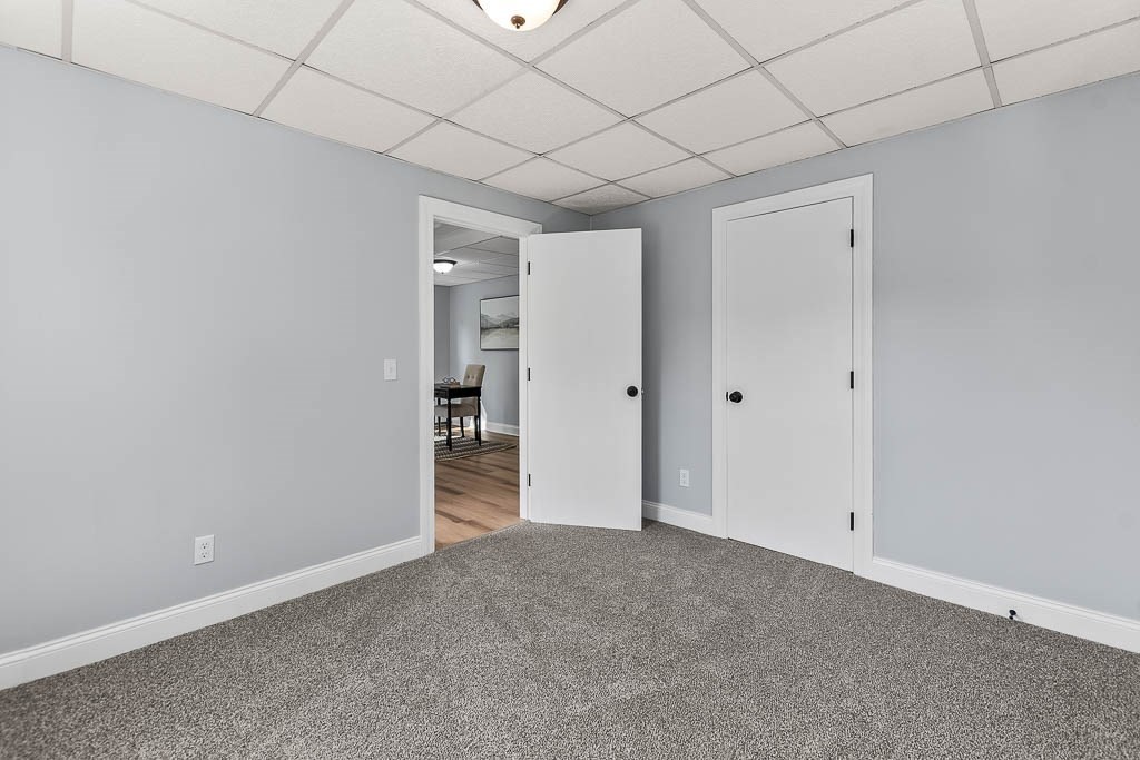 71 Eldridge St, Taunton, MA Photo #20