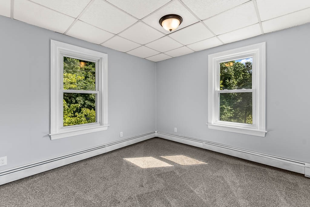 71 Eldridge St, Taunton, MA Photo #19