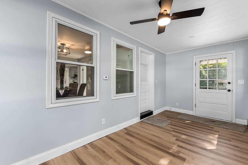 71 Eldridge St, Taunton, MA Photo #25