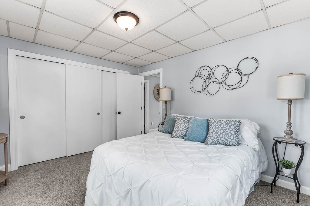 71 Eldridge St, Taunton, MA Photo #16