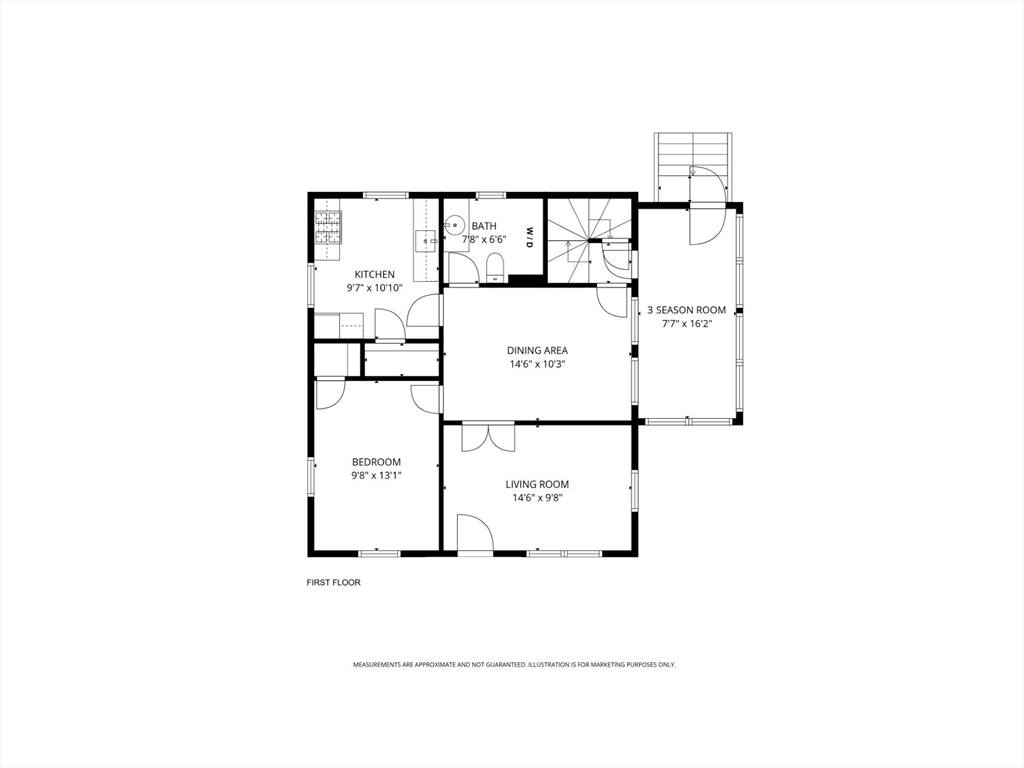 71 Eldridge St, Taunton, MA Photo #34