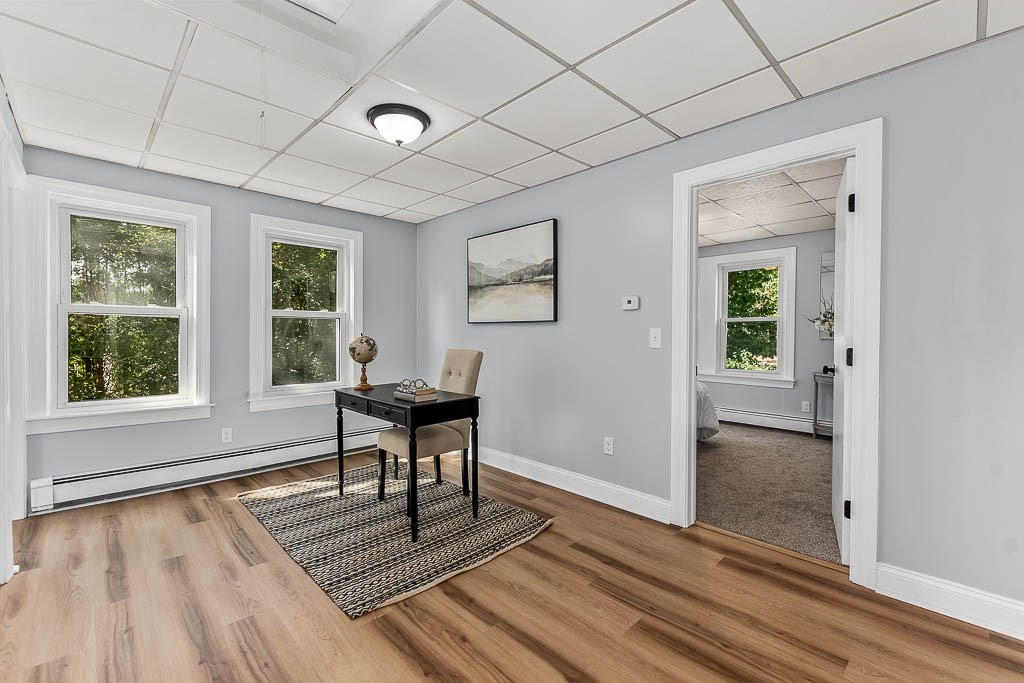 71 Eldridge St, Taunton, MA Photo #23