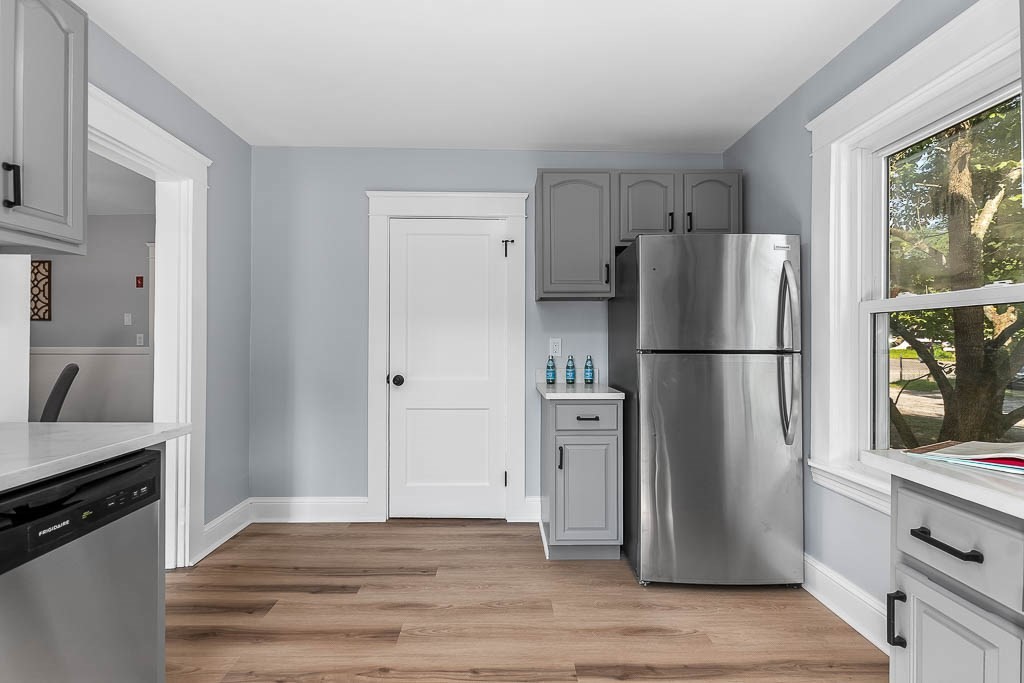 71 Eldridge St, Taunton, MA Photo #8