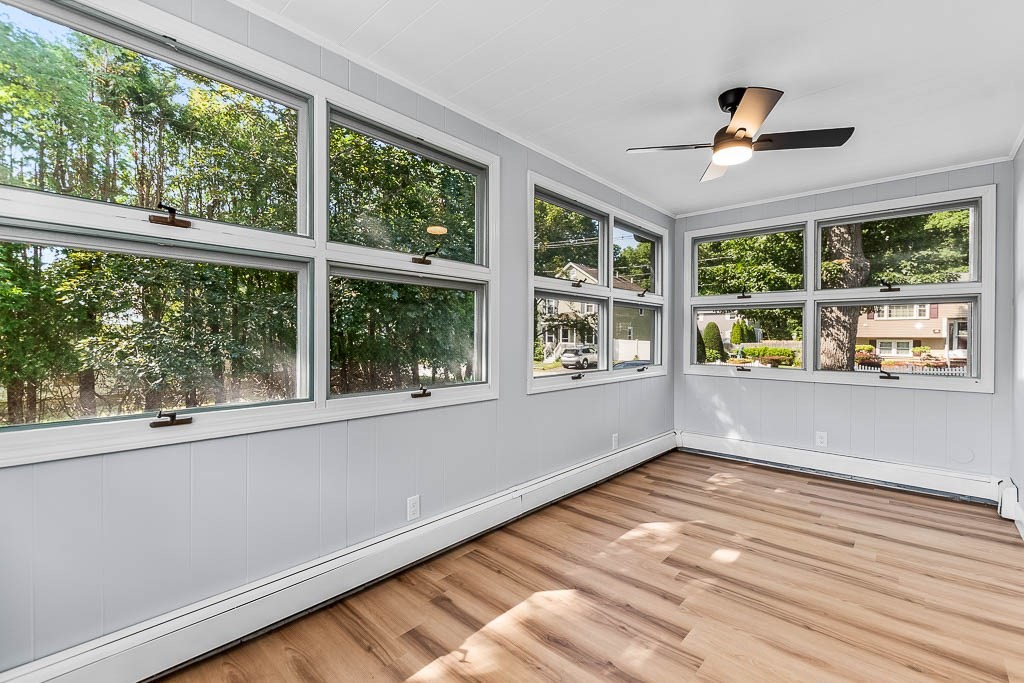 71 Eldridge St, Taunton, MA Photo #24