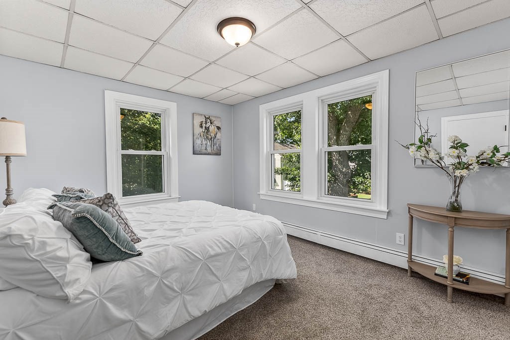 71 Eldridge St, Taunton, MA Photo #15