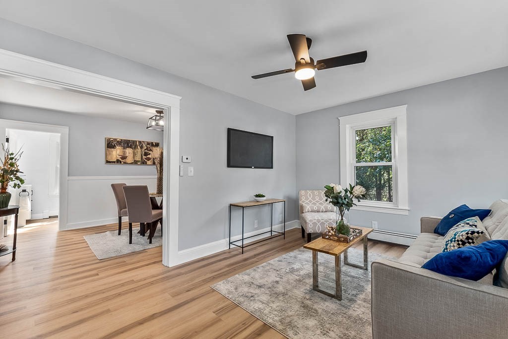 71 Eldridge St, Taunton, MA Photo #11