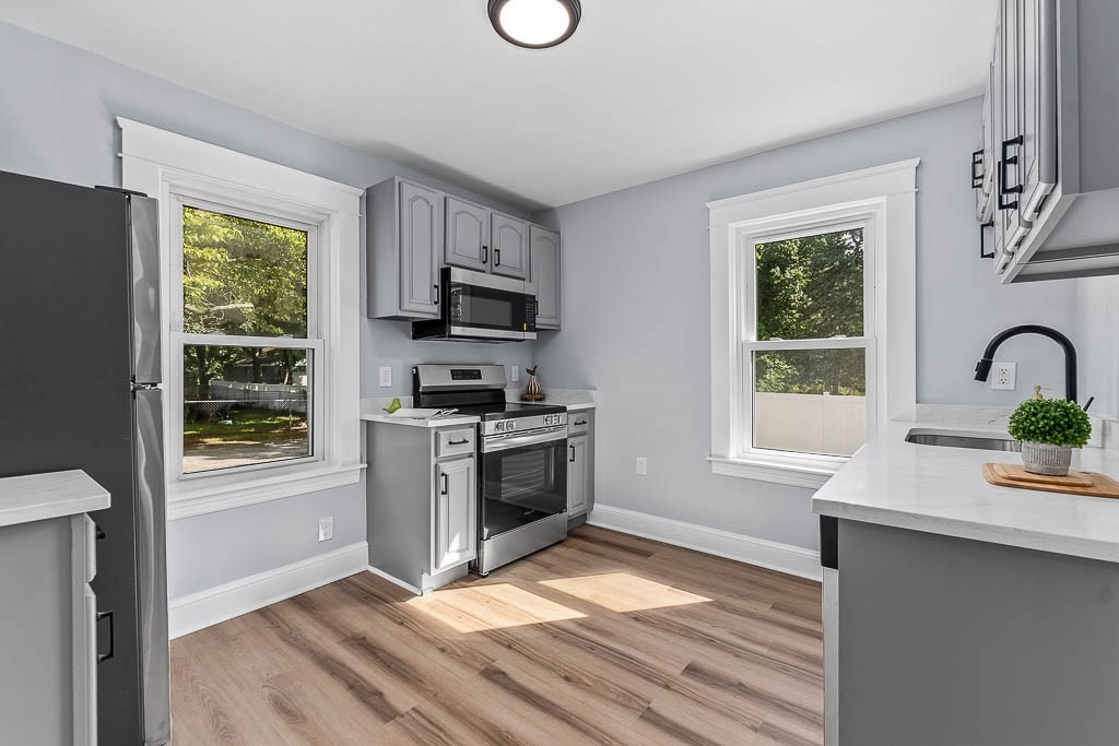 71 Eldridge St, Taunton, MA Photo #7