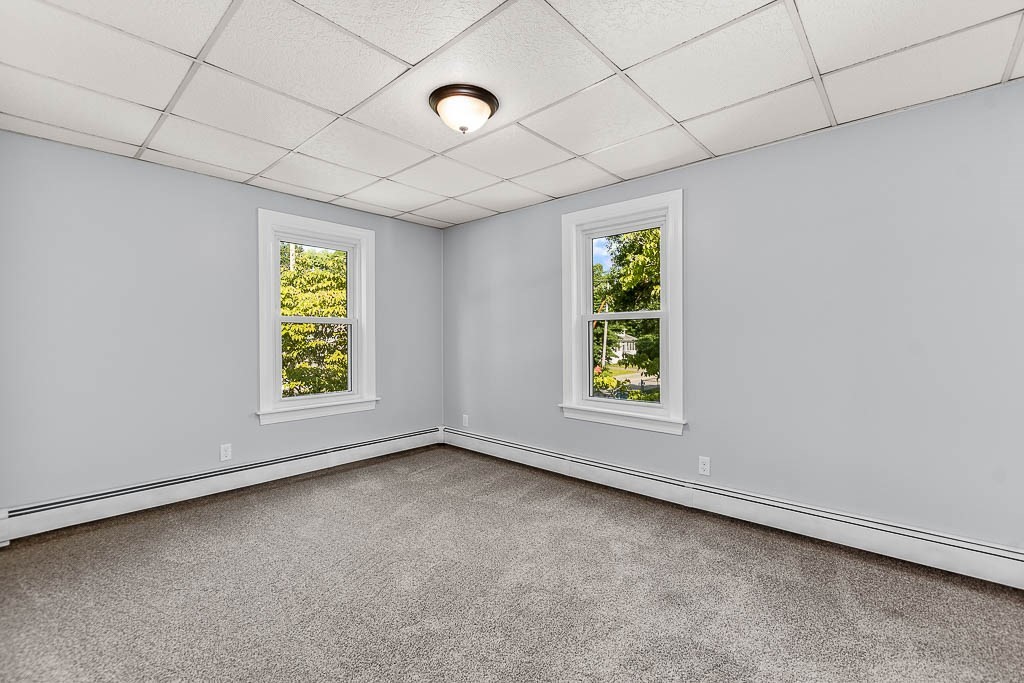 71 Eldridge St, Taunton, MA Photo #17