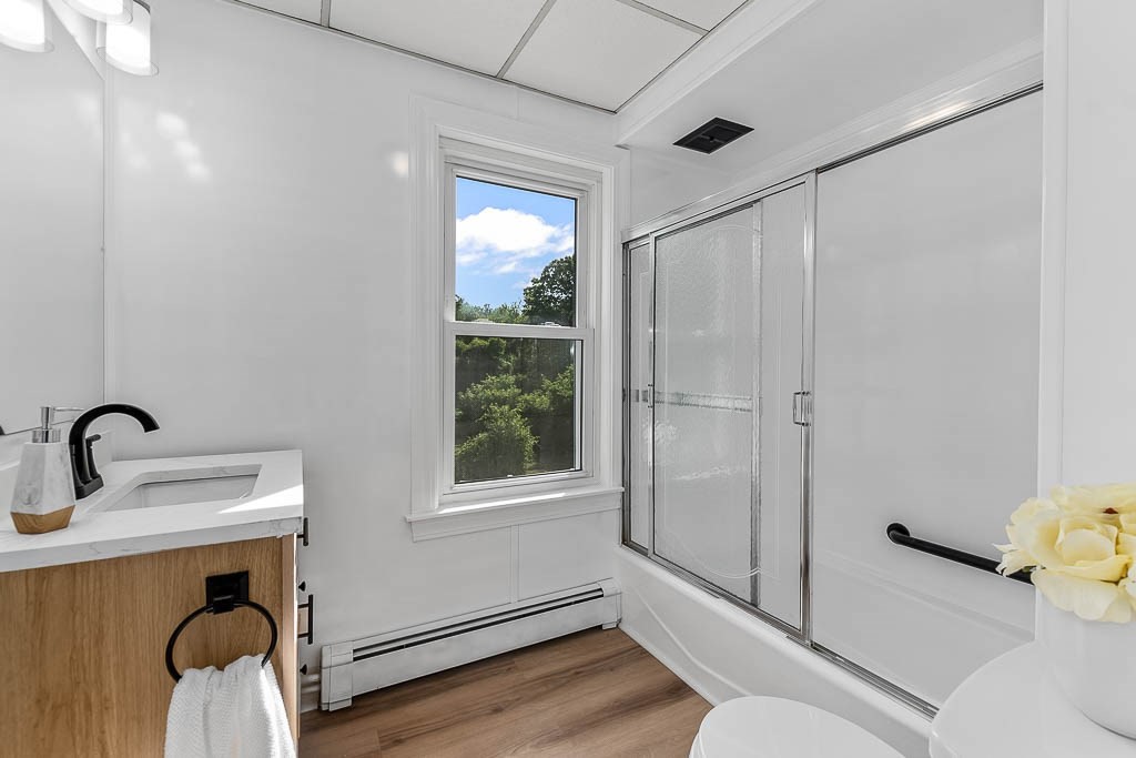 71 Eldridge St, Taunton, MA Photo #27