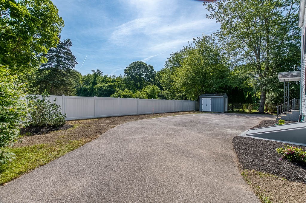 71 Eldridge St, Taunton, MA Photo #28