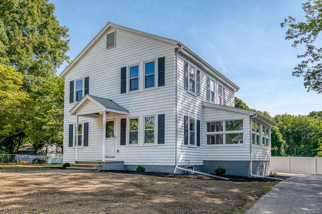 71 Eldridge St, Taunton, MA Photo #30