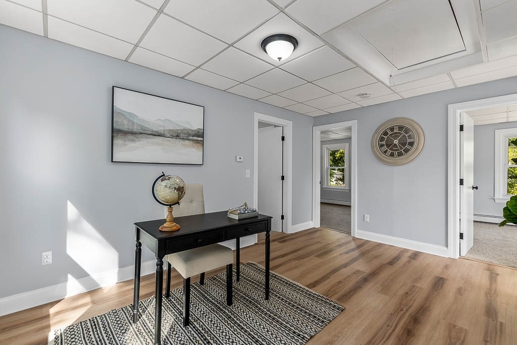 71 Eldridge St, Taunton, MA Photo #21