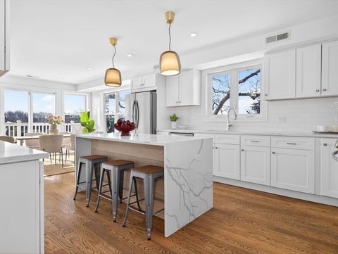 25 Cranston St 2 Boston MA 02130