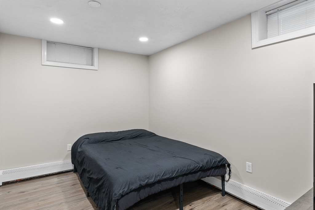 22 Gilboa St 1