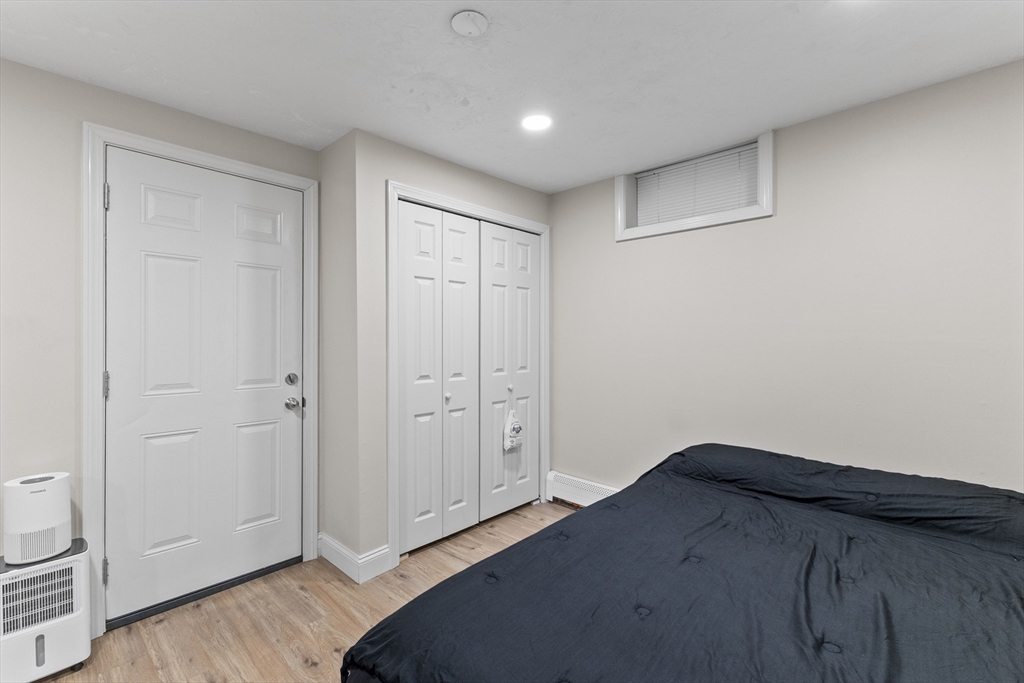 22 Gilboa St 1