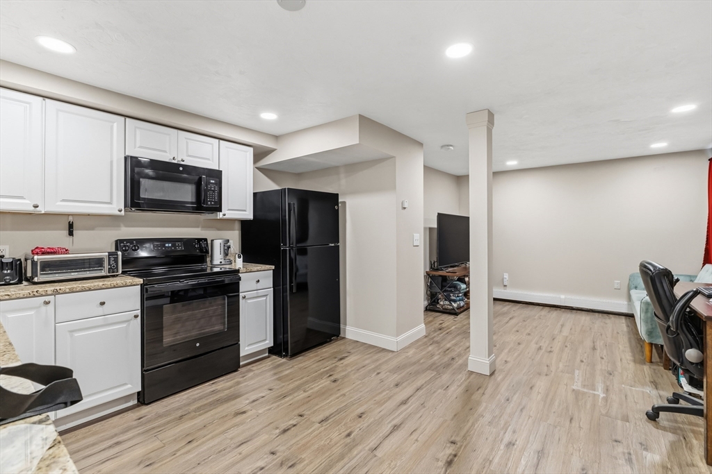 22 Gilboa St 1