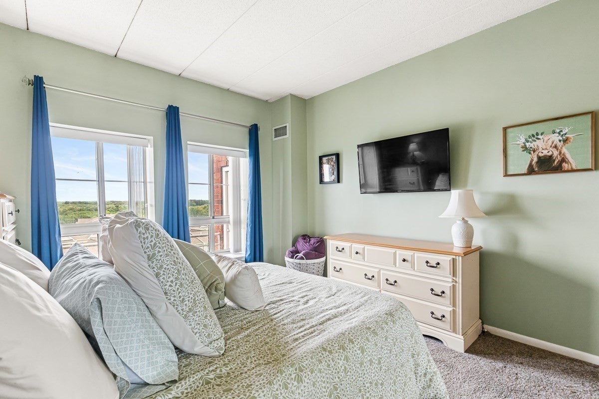 160 Burkhall St #604, Weymouth, MA Photo #22