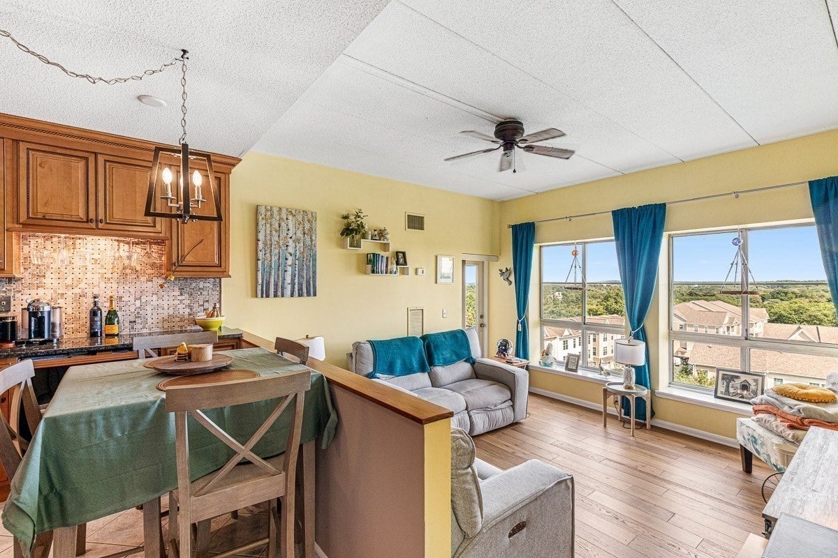 160 Burkhall St #604, Weymouth, MA Photo #14