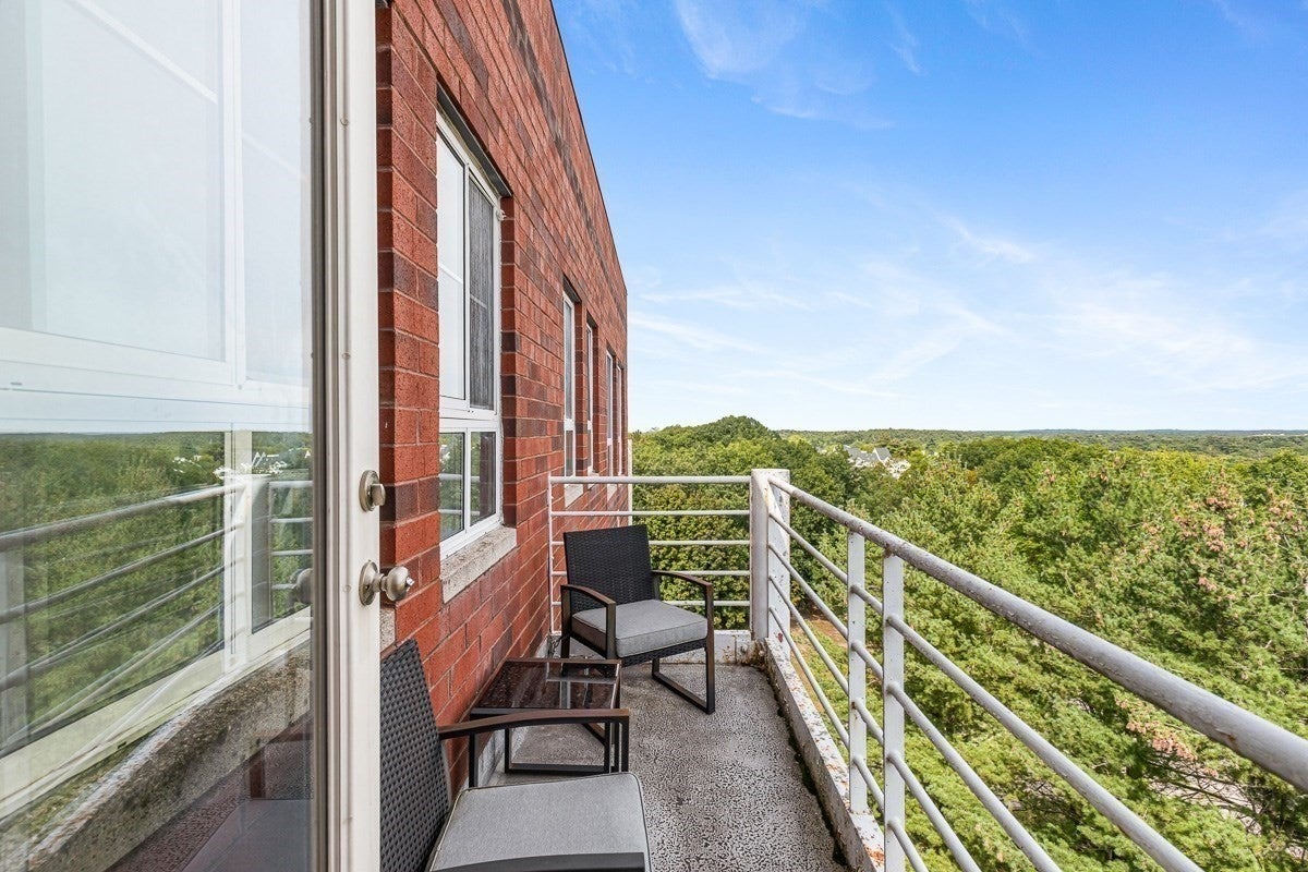 160 Burkhall St #604, Weymouth, MA Photo #17