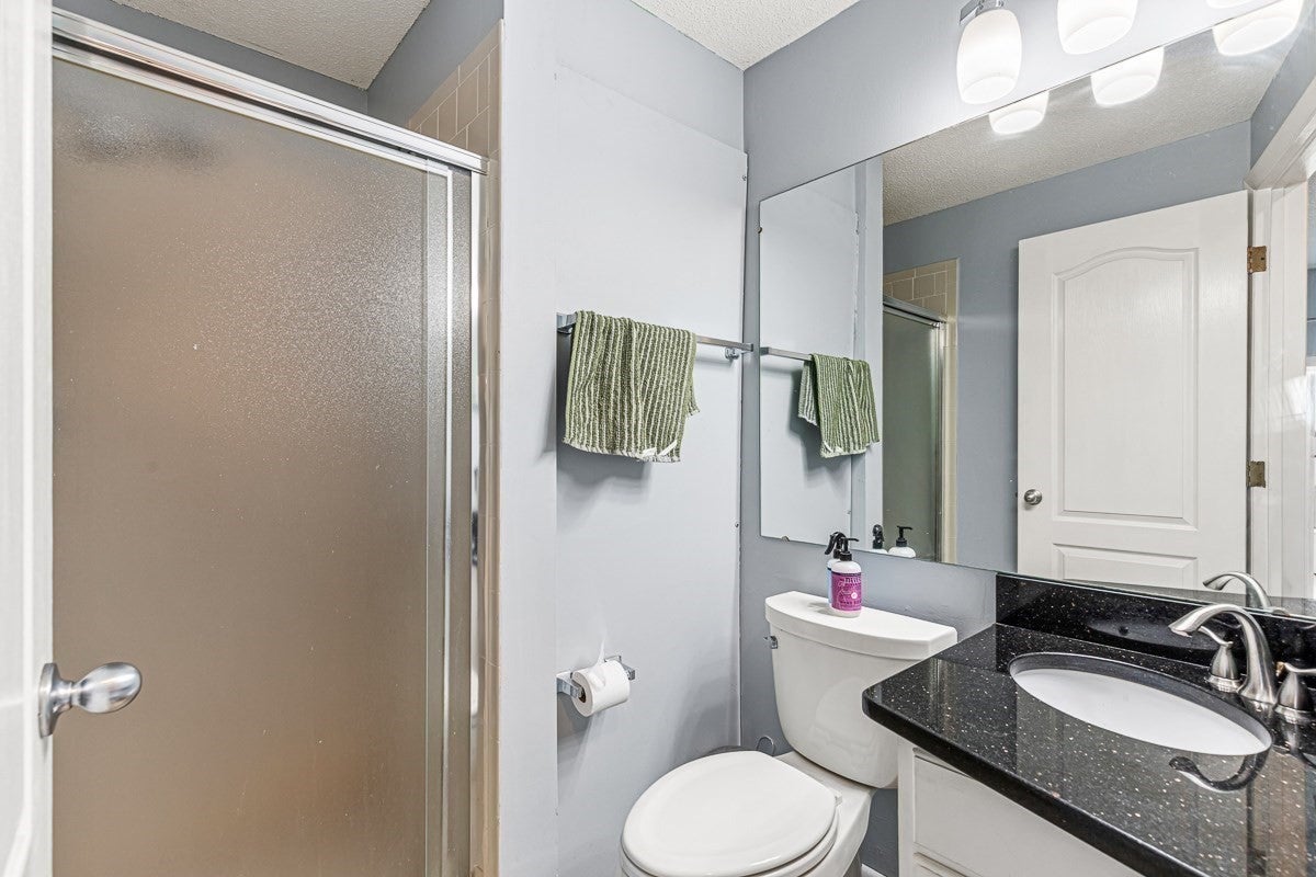 160 Burkhall St #604, Weymouth, MA Photo #30