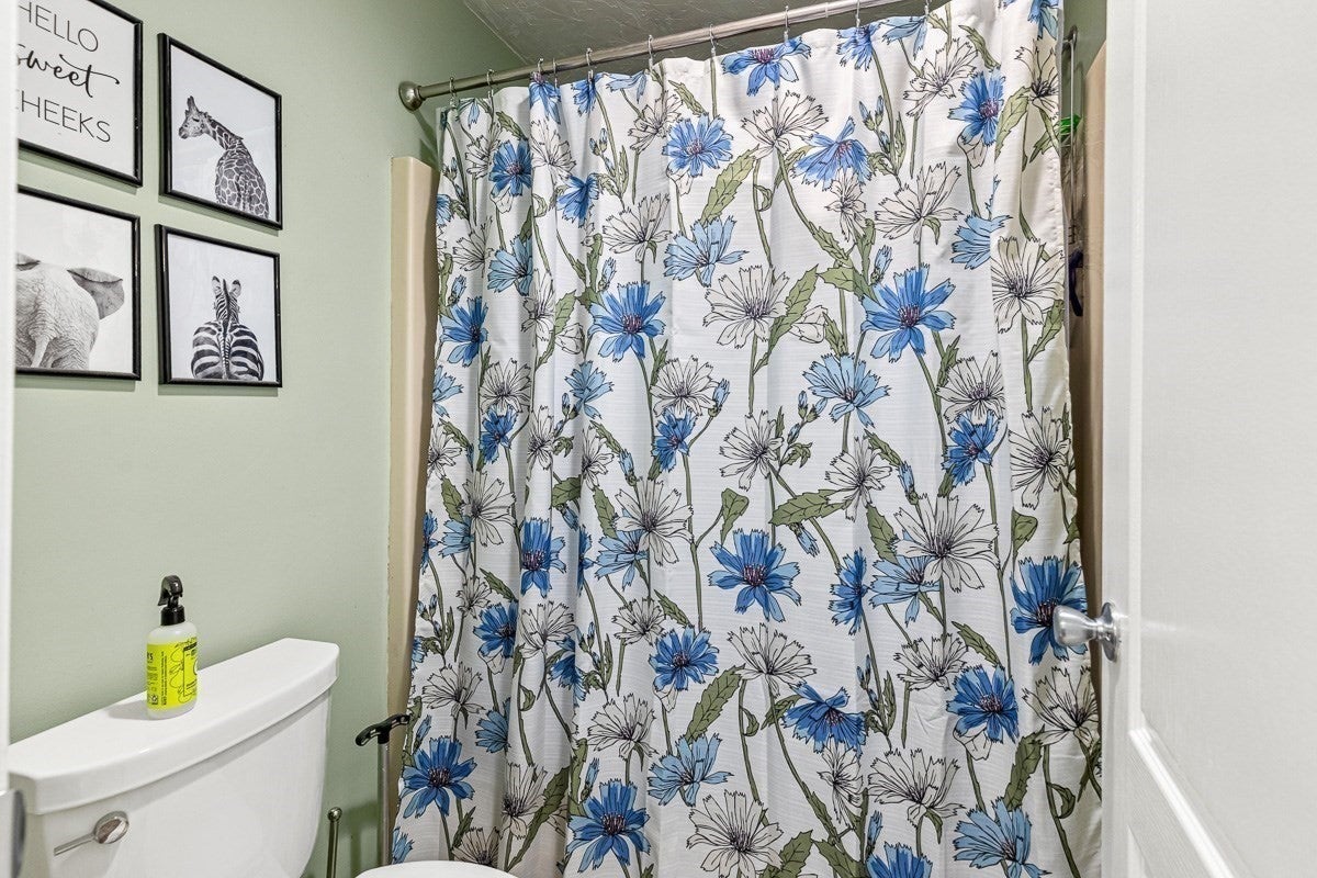 160 Burkhall St #604, Weymouth, MA Photo #26