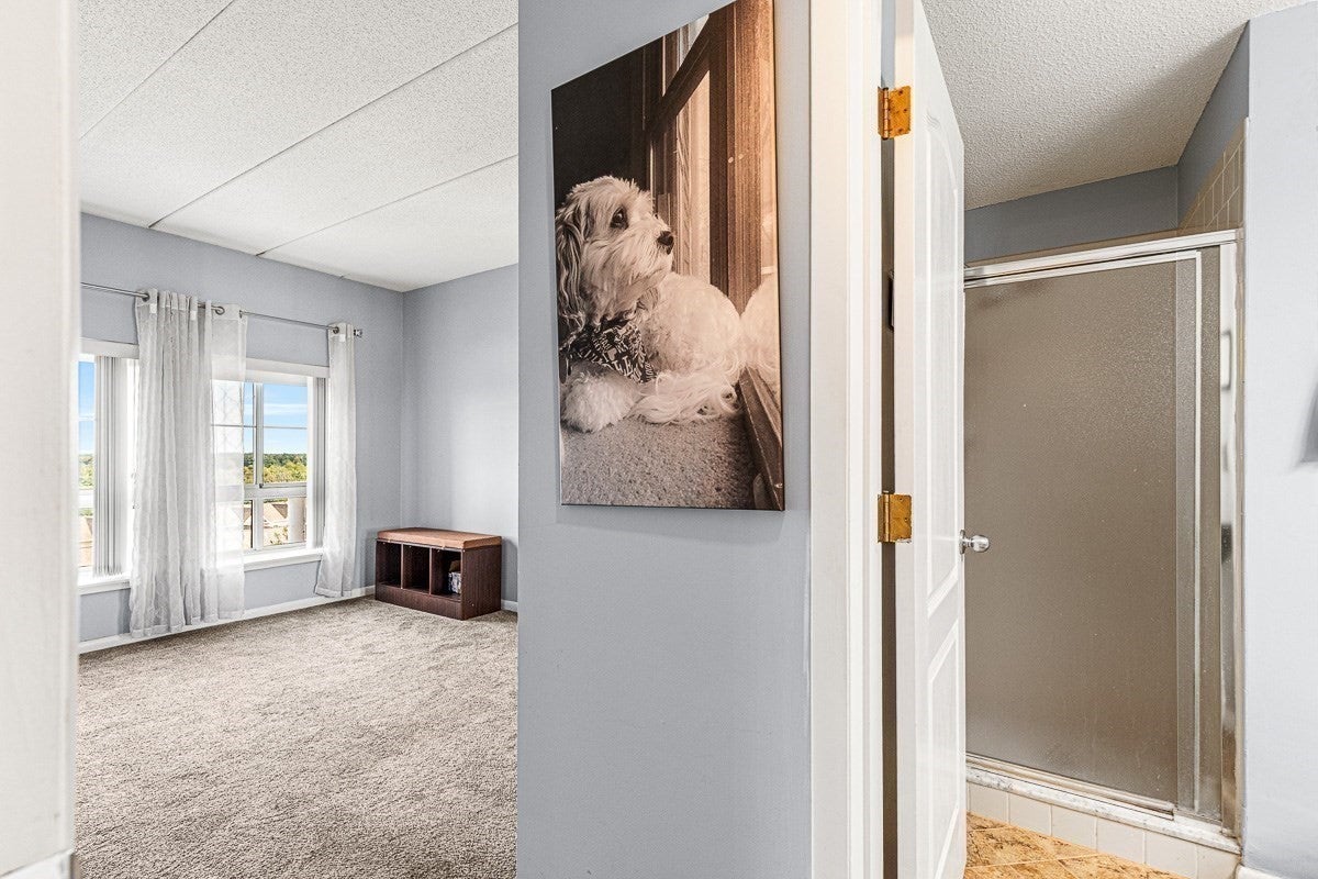 160 Burkhall St #604, Weymouth, MA Photo #29