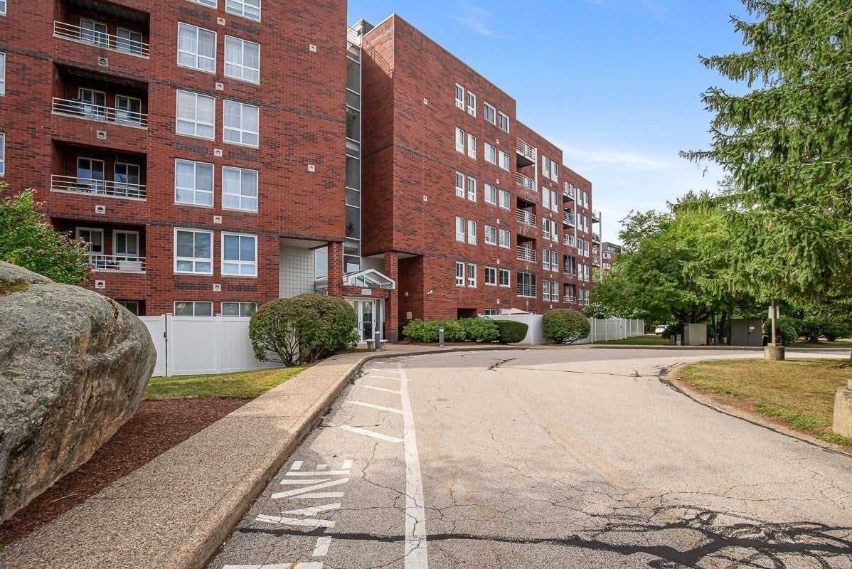 160 Burkhall St #604, Weymouth, MA Photo #36