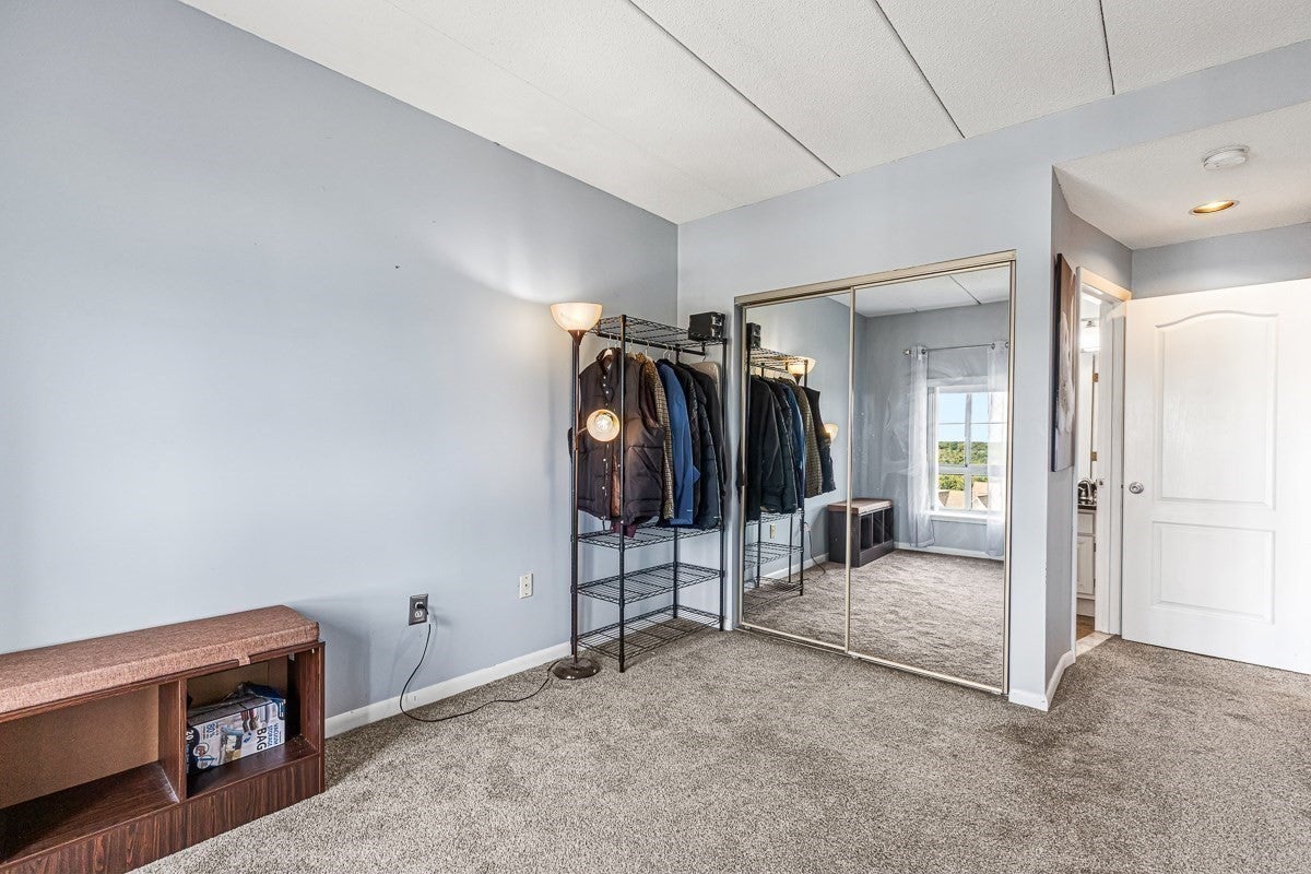 160 Burkhall St #604, Weymouth, MA Photo #27
