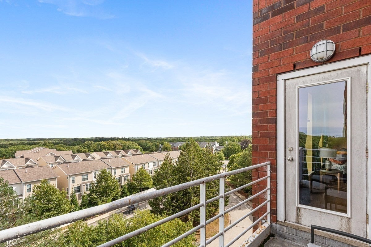 160 Burkhall St #604, Weymouth, MA Photo #18