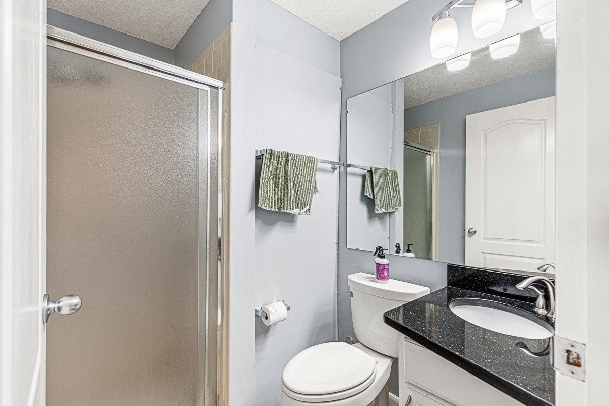 160 Burkhall St #604, Weymouth, MA Photo #31