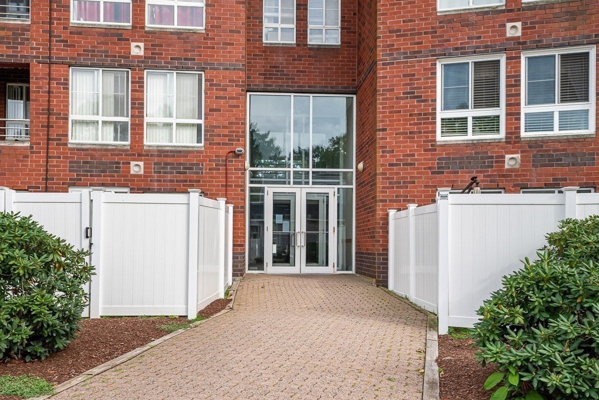 160 Burkhall St #604, Weymouth, MA Photo #35
