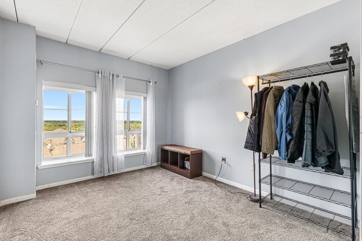 160 Burkhall St #604, Weymouth, MA Photo #28