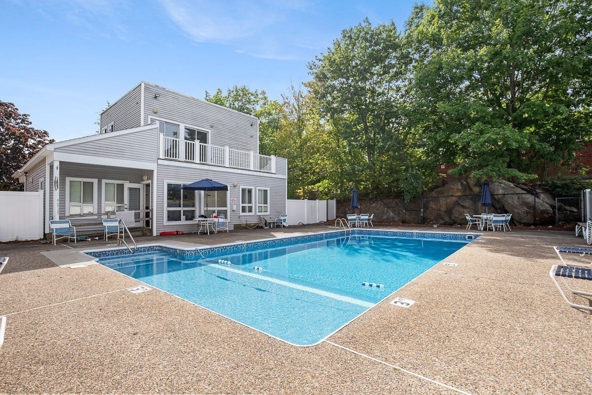 160 Burkhall St #604, Weymouth, MA Photo #32