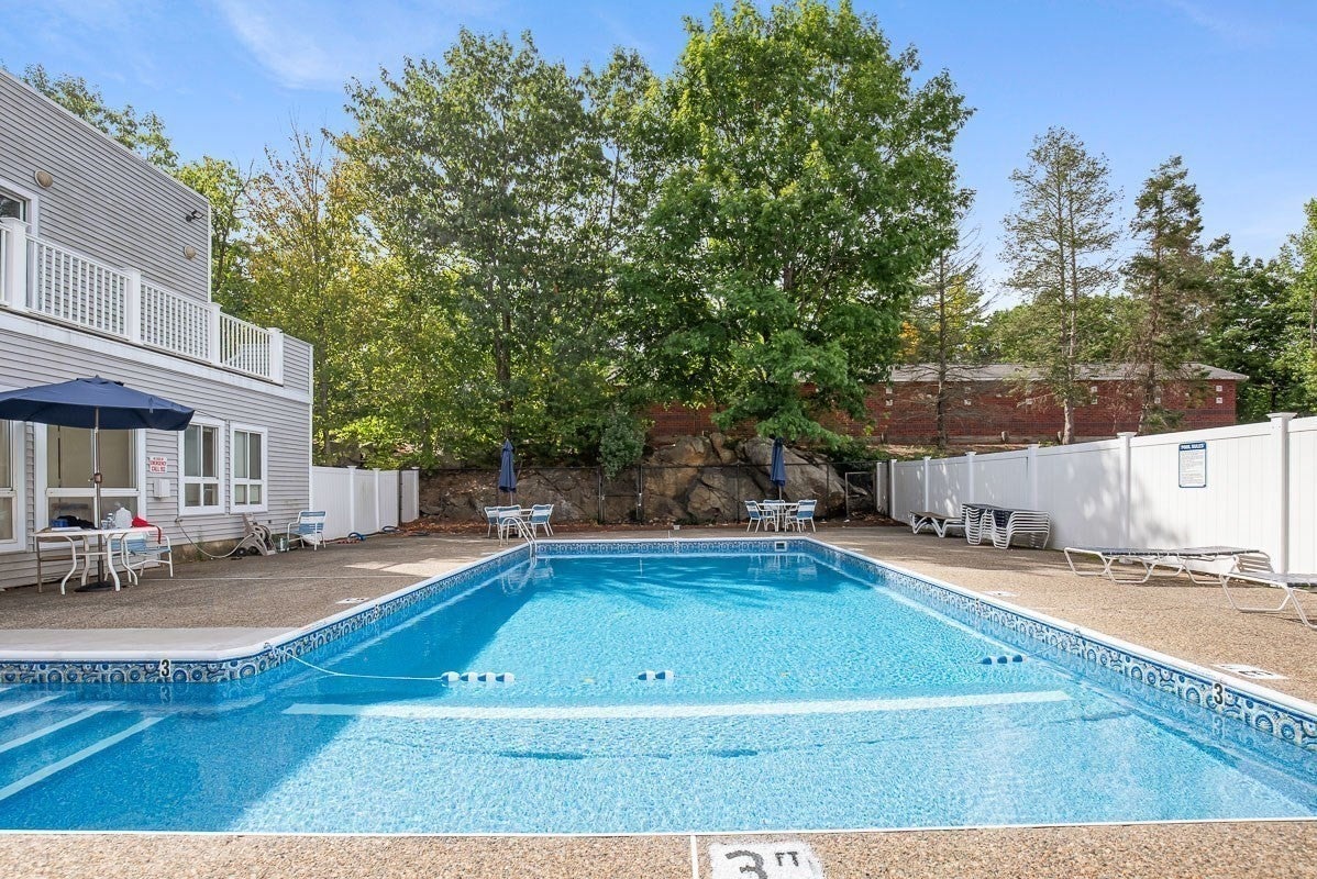 160 Burkhall St #604, Weymouth, MA Photo #33
