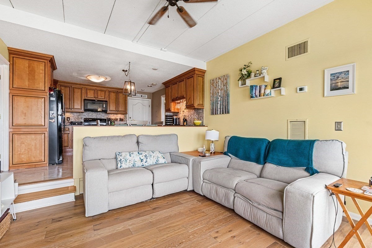 160 Burkhall St #604, Weymouth, MA Photo #12