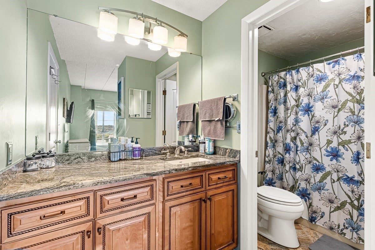160 Burkhall St #604, Weymouth, MA Photo #25