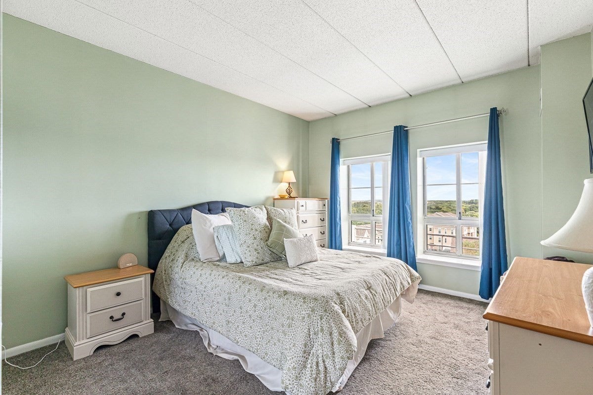 160 Burkhall St #604, Weymouth, MA Photo #23