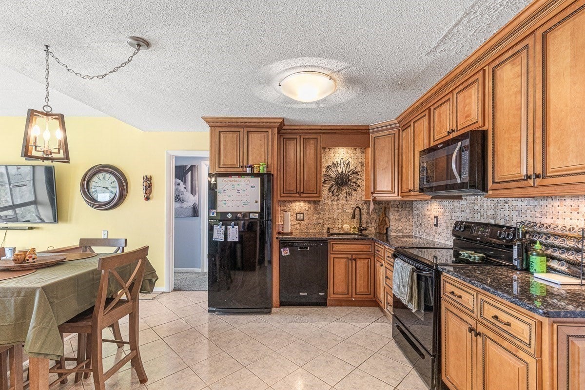 160 Burkhall St #604, Weymouth, MA Photo #10