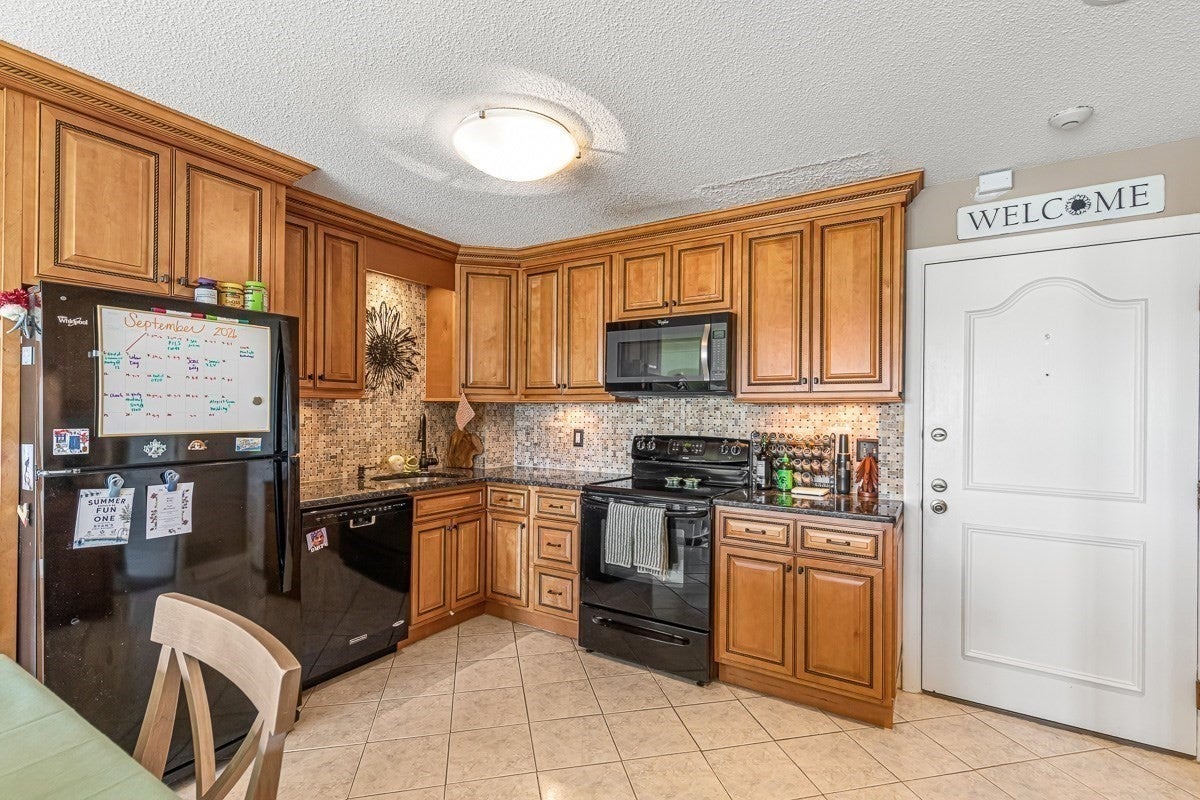 160 Burkhall St #604, Weymouth, MA Photo #9