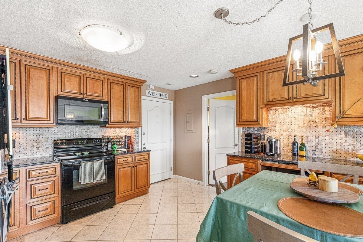 160 Burkhall St #604, Weymouth, MA Photo #11