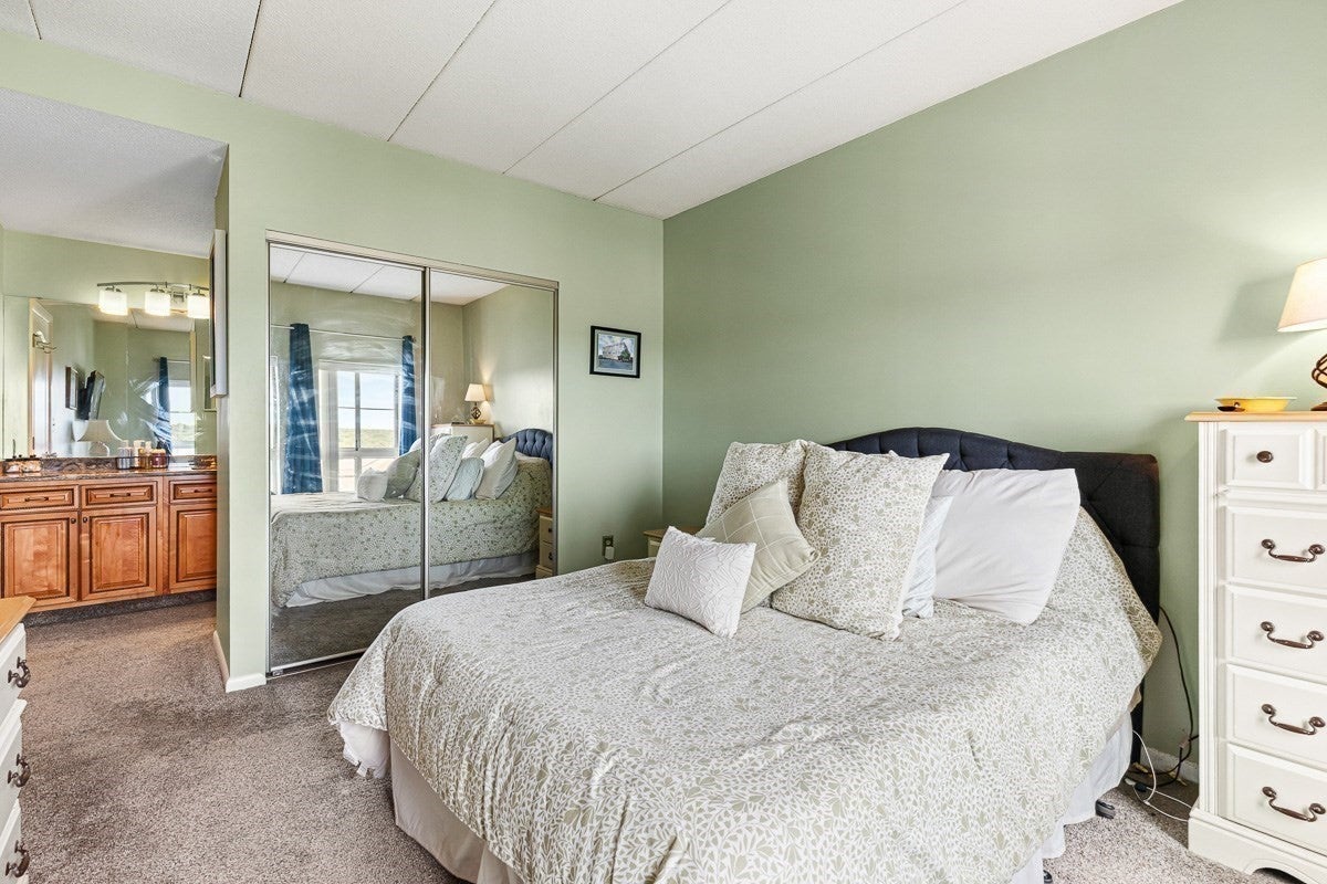 160 Burkhall St #604, Weymouth, MA Photo #20